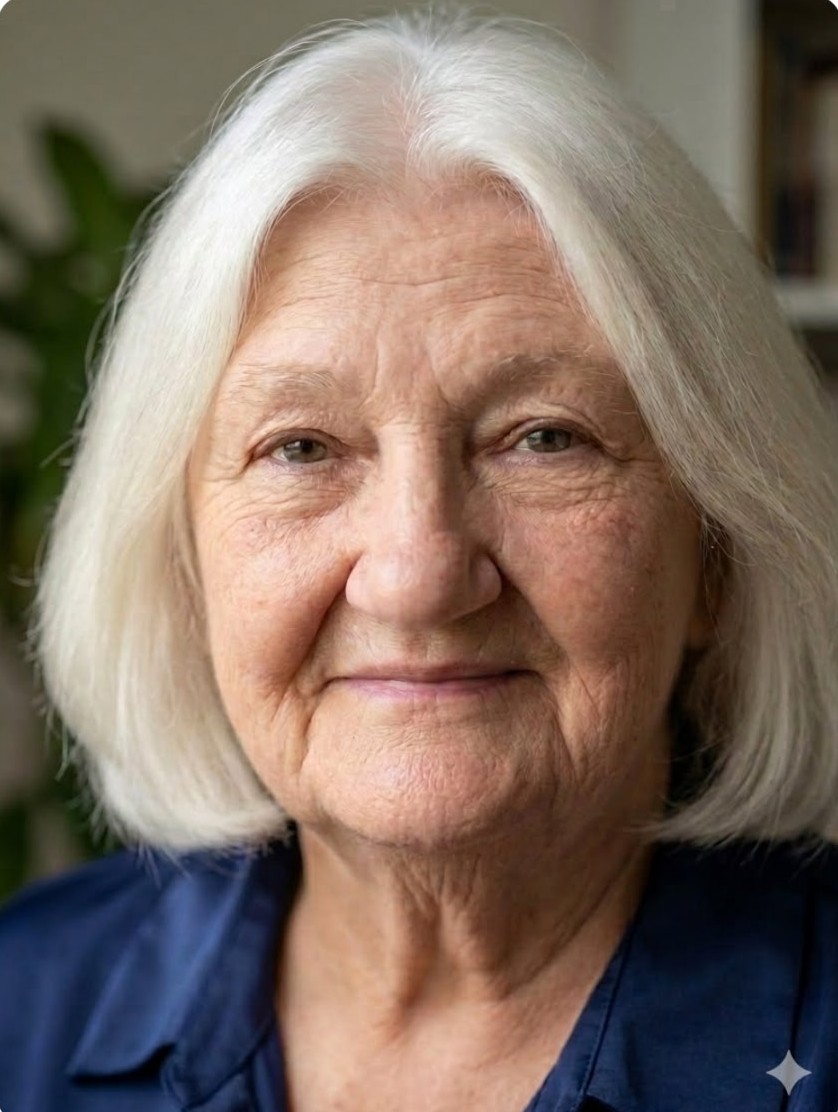 Linda Fay Rouse
